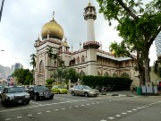 662  Sultan Mosque.JPG